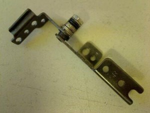 TFT LCD Display Scharnier Rechts (R) ASUS EeePC R105