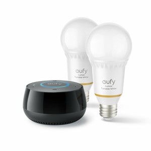 eufy speaker