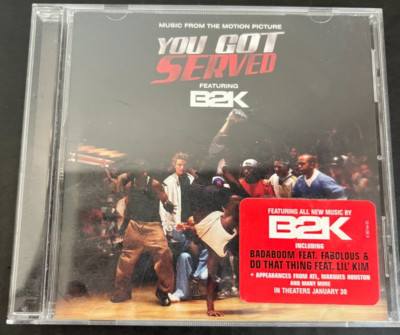 邦楽 B'zOfficialFanClubSpecial Issue Vol100 You Got Served