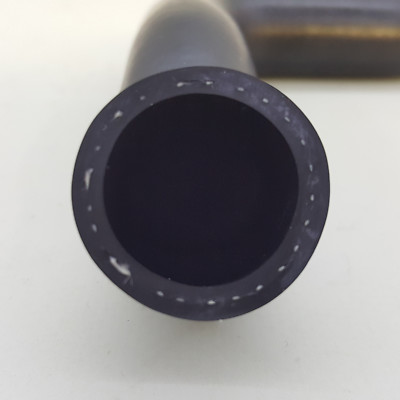 Manicotto Curvo A Soffietto Filtro Aria Alfa Romeo Giulietta Sprint Spider SS Solo Veloce 1300 - Alfa Romeo - Giolitti ricambi auto d'epoca Manicotto Curvo A Soffietto Filtro Aria Alfa Romeo Giulietta Sprint Spider SS Solo Veloce 1300 - Alfa Romeo - Giolitti ricambi auto d'epoca