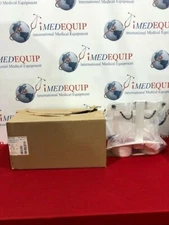 Puritan Bennett Cylinder Mount Bracket Kit Ref: 10045578