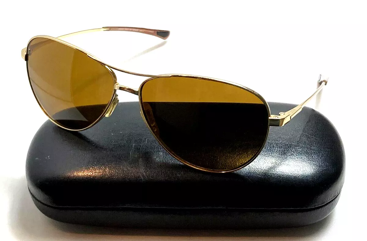 Solvari Viennal FRAMES ONLY | Sunglasses case, Frame, Accessories