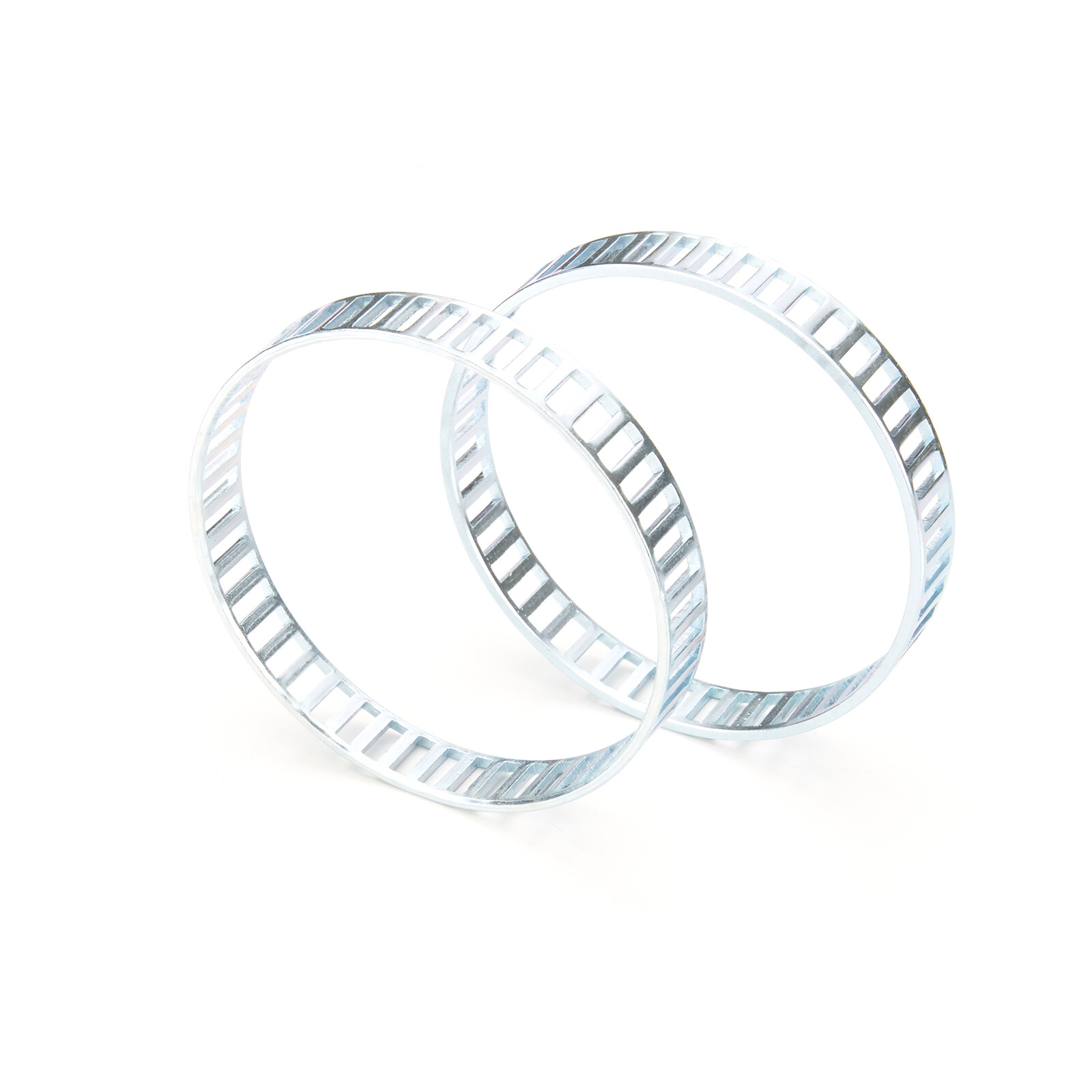 Premier 2x ABS Reluctor Rings Front Fits BMW X3 (E83) 3.0 d eBay