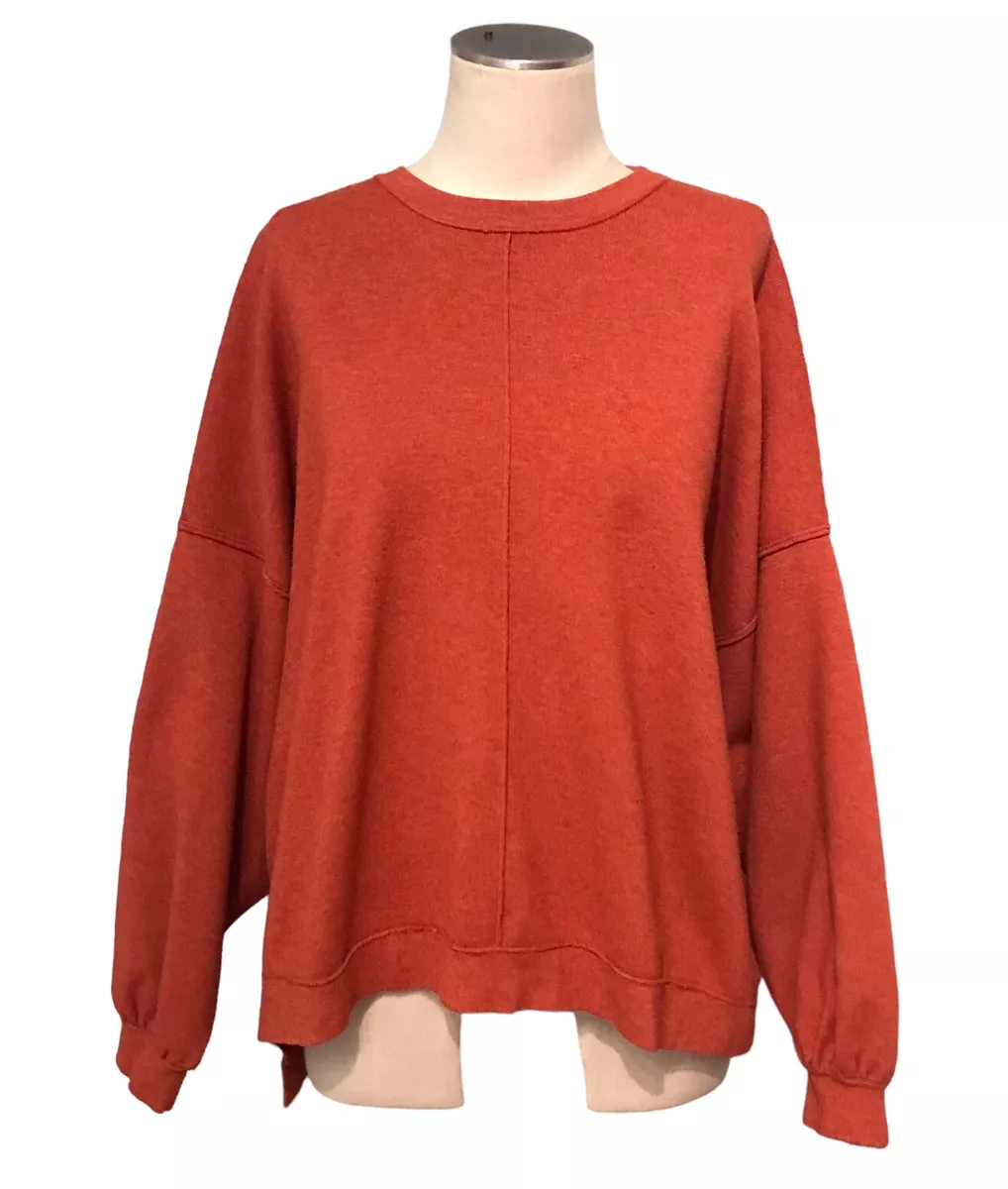 Uptown pullover sweater hot sale
