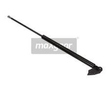 Gas Spring, Trunk/Load Compartment Maxgear 12-1750 for Mazda