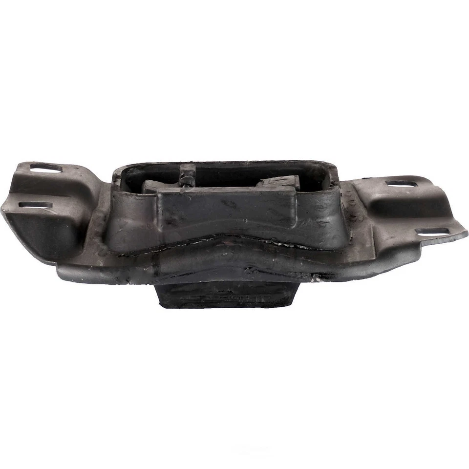 Montaje de transmisión automática-montaje de transmisión automática Pioneer para 04-11 Mazda 3 2.0L-L4 Foto 4 de 4