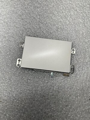 Lenovo s340-15api touch pad sensor board mouse