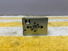 WP3148952 Whirlpool Range Burner Control Switch free shipping