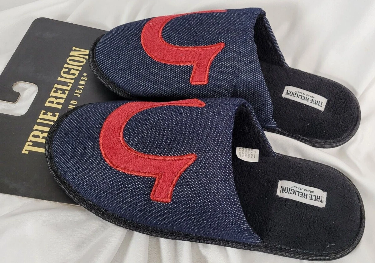 True Religion Shoes for Men for sale | eBay