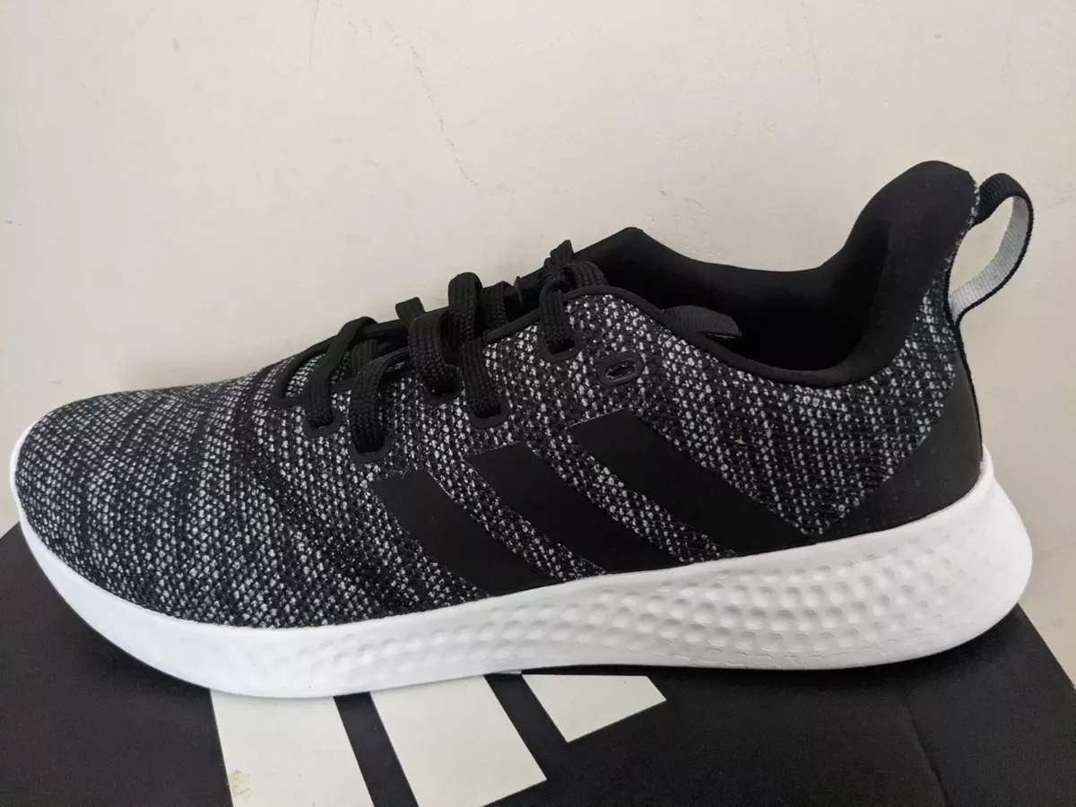 Adidas hotsell puremotion shoes