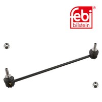 Febi Bilstein Koppelstange Stabilisator Vorne Rechts FüR Honda Civic 103632