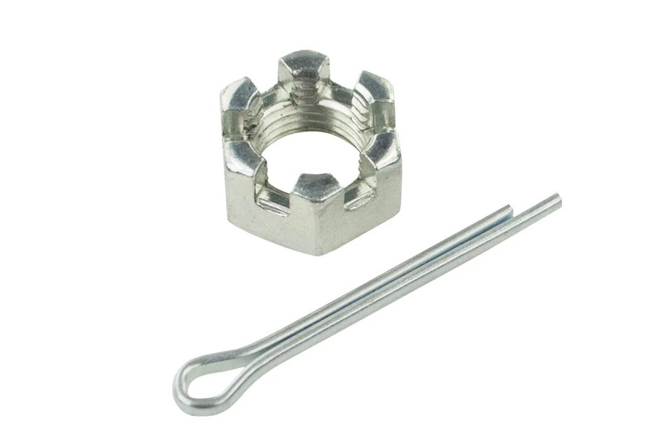 Внутренний передний конец рулевого троса для Mazda GLC 1977-1983 1978 1979 1980 1981 - Изображение 4 из 4