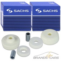 Sachs 2X Domlager Hinten FÜR Mini R50 R53 R56 R52 R55 R57 R58 R59
