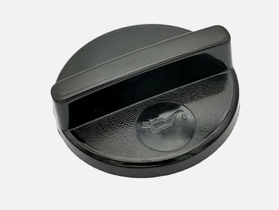 CARQUEST 10107 Engine Oil Filler Cap OIC11070 fits MO107 Nissan / Infiniti