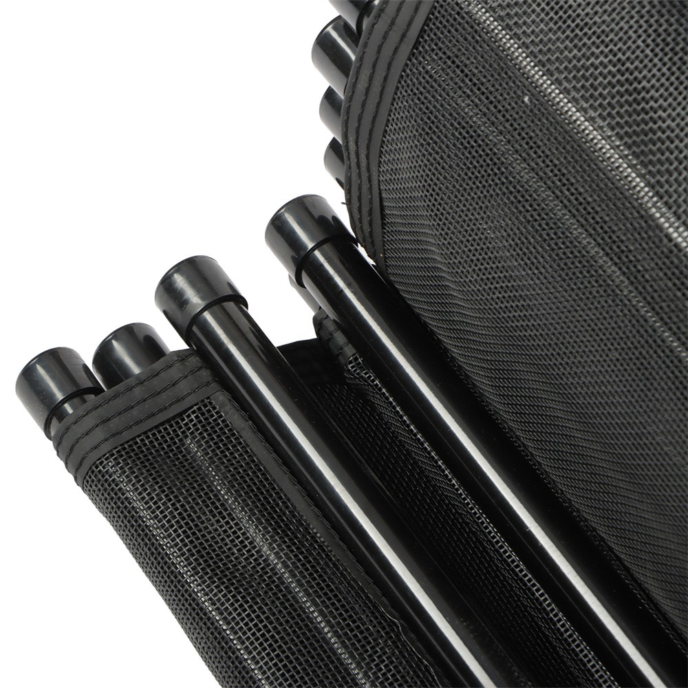 Pool Fence 4 x 108FT Pool Fences For Inground Pools Removable Child Safety Fence