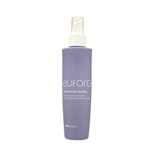 Professional Leave-In Repair Spray 6.8oz – Smooth, Shine & Nourishment