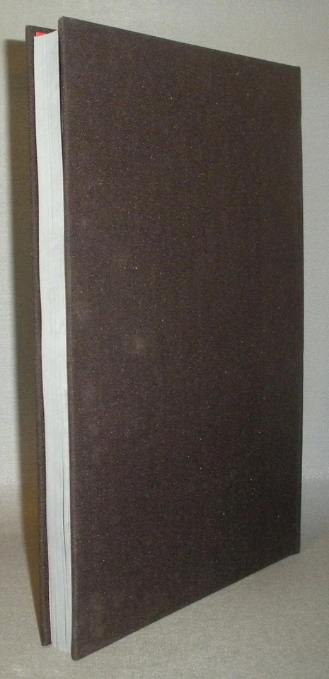 Буддийские статуэтки и фрески провинции Дуньхуан-Ганьсу-пещеры Могао-9787534401732 - Изображение 4 из 4