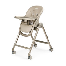Peg Perego-Living High Chair 6703