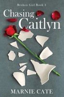 Marnie Cate | Chasing Caitlyn | Taschenbuch | Englisch (2023) | Next Chapter