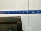 Bild 12 von 12