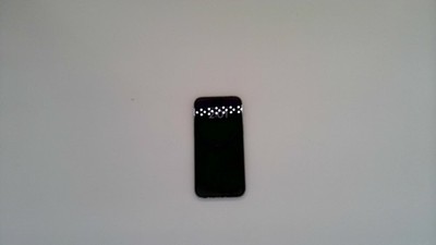 Apple iPhone 14 Pro Max - 128 GB - Deep Purple - PARTS ONLY/READ