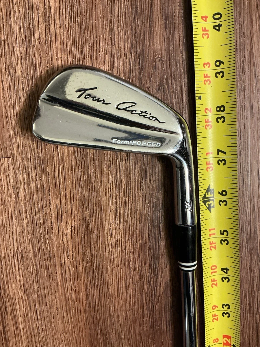 25+ Cleveland Ta1 Irons for sale | Updated Oct 2026