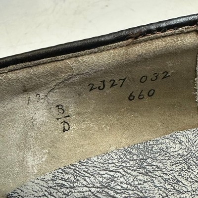 Alden 660