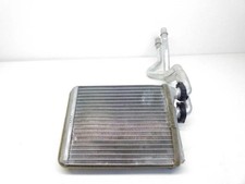 CITROËN C4 CACTUS Wärmetauscher Innenraumheizung CV821001 1.60 Diesel 20330473