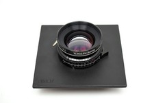 Rodenstock f/5.6 Camera Lenses 210mm Focal for sale | eBay