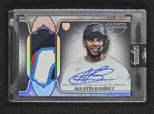 Cardworld BKK | eBay Stores