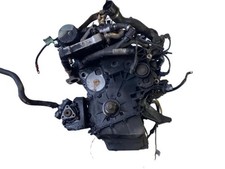 Moteur BMW SERIE 1