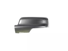 Genuine Mopar Mirror Cap Left 6RP45LAUAA