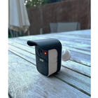 Protective Case for Eufy eufyCam 2C-Durable Weatherproof Protector