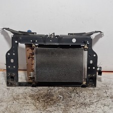 51934449 K&uuml;hler FIAT 500 (4S) 1.2 (51Kw) Ber 3p/b/1242cc