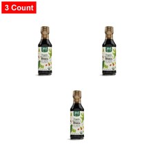 365 By WFM, Organic Shoyu Soy Sauce Reduced Sodium, 10 Ounce - 3 Count