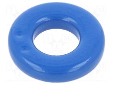 3 pcs KEMET ESD-R-14C-2 Ferrite
