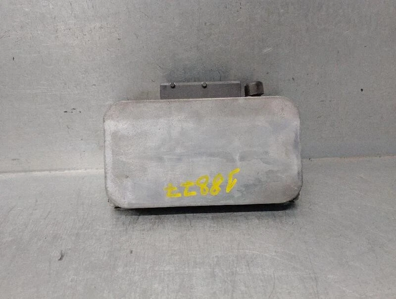 8200104471 centralina cambio automatico per RENAULT LAGUNA II GRANDTOUR (KG0) - Immagine 2 di 4