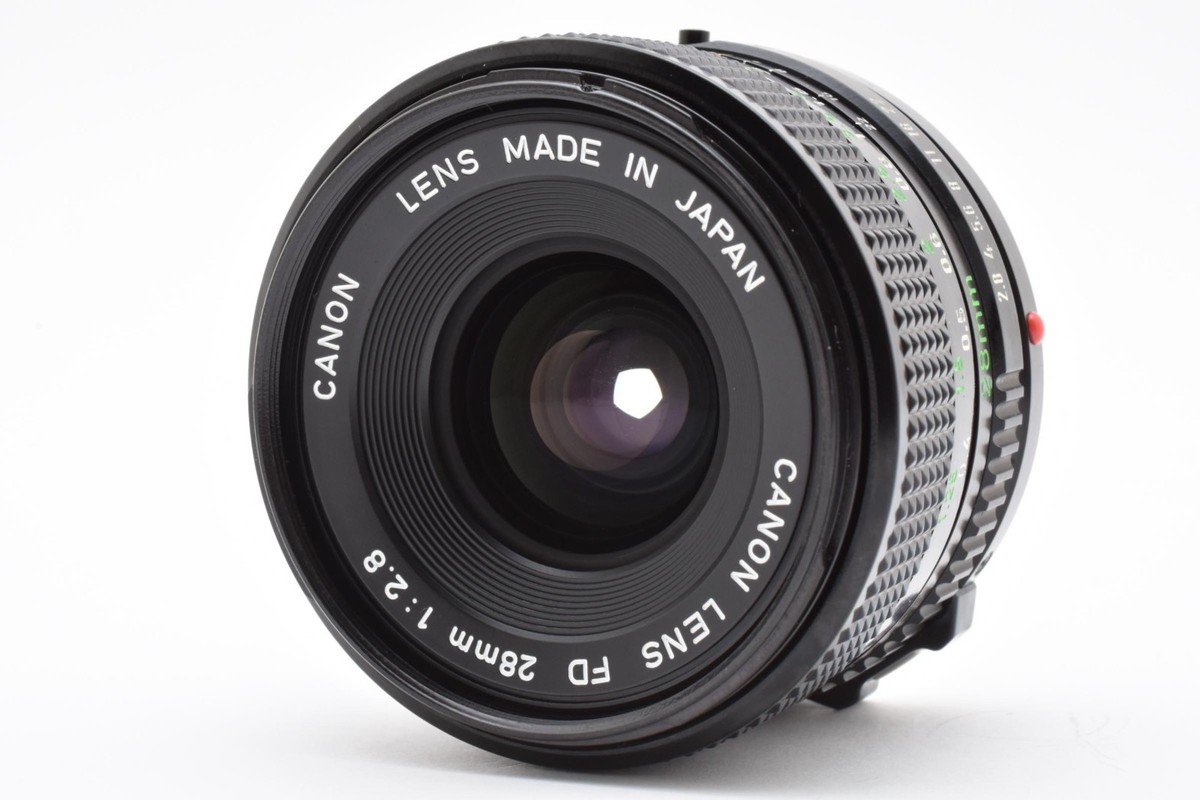 ★美品 New FD NFD 28mm F2.8 Wide Angle MF s-l400.jpg