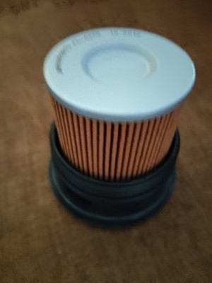 Kraftstofffilter Chrysler PT Cruiser 2.2 CRD
