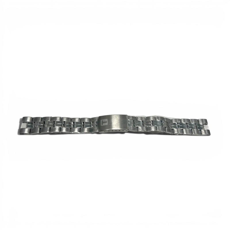 Misc Watch Straps