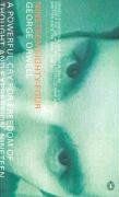 Nineteen Eighty-four  von Orwell, George | Buch | Zustand sehr gut