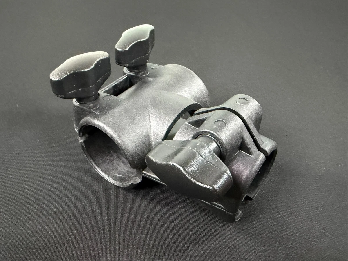 Yamaha Drum Clamps products for sale | eBay