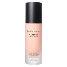 bareMinerals BarePro Liquid Foundation SPF 20...