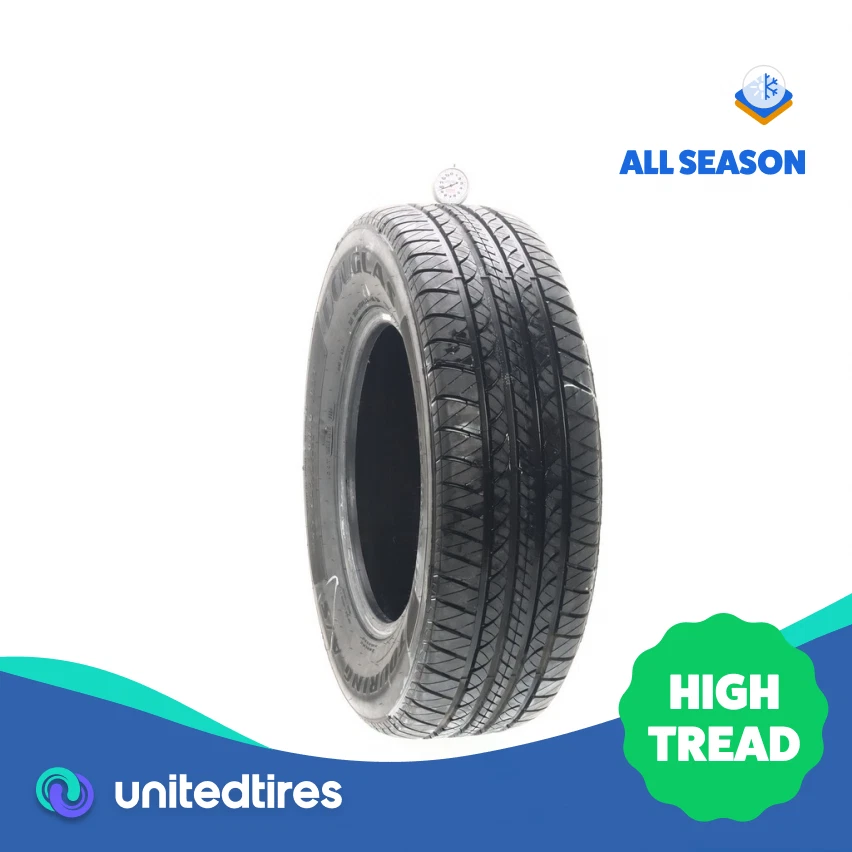 225/70/16 Off Road Tires for sale | eBay