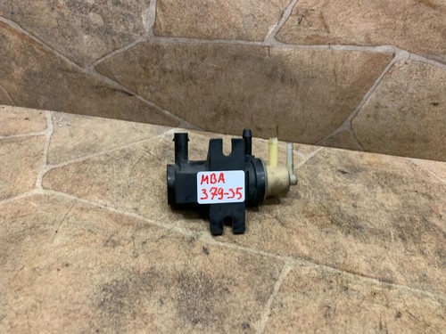 MERCEDES-BENZ C T-Model S204 Druckwandler A0091533128 2.10 Diesel 33238530