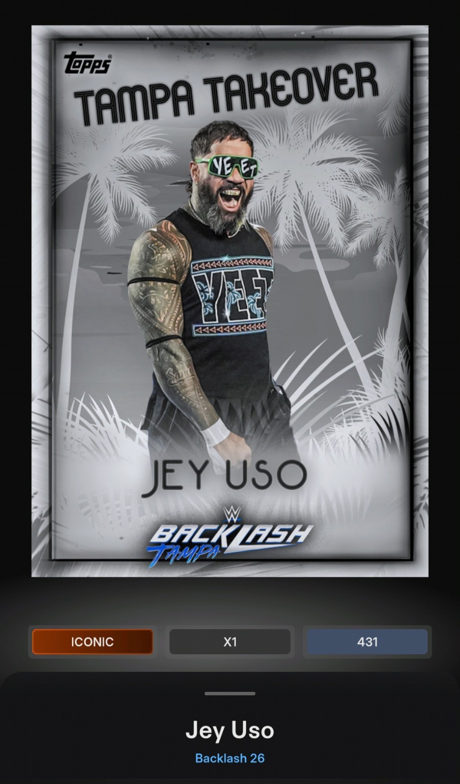 Ebay Item For Sale