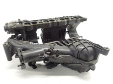 2S7G9424AJ ANSAUGKRÜMMER / 2218880 FÜR FORD MONDEO BERLINA GE TITANIUM X