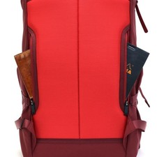 Porter Red Bags for Men for sale | eBay