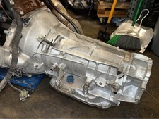 2019 2020 2021 2022 2023 Dodge Ram 2500 3500 6.7l Transmission 4x4 Diesel 7k Mil 2019 2020 2021 2022 2023 Dodge Ram 2500 3500 6.7l Transmission 4x4 Diesel 7k Mil