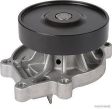 Pompe à eau Mini MINI CLUBMAN